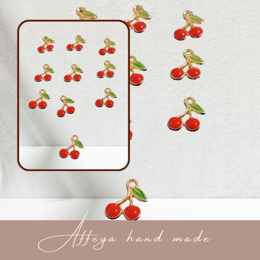 38, 10 броя свързващи  елементи