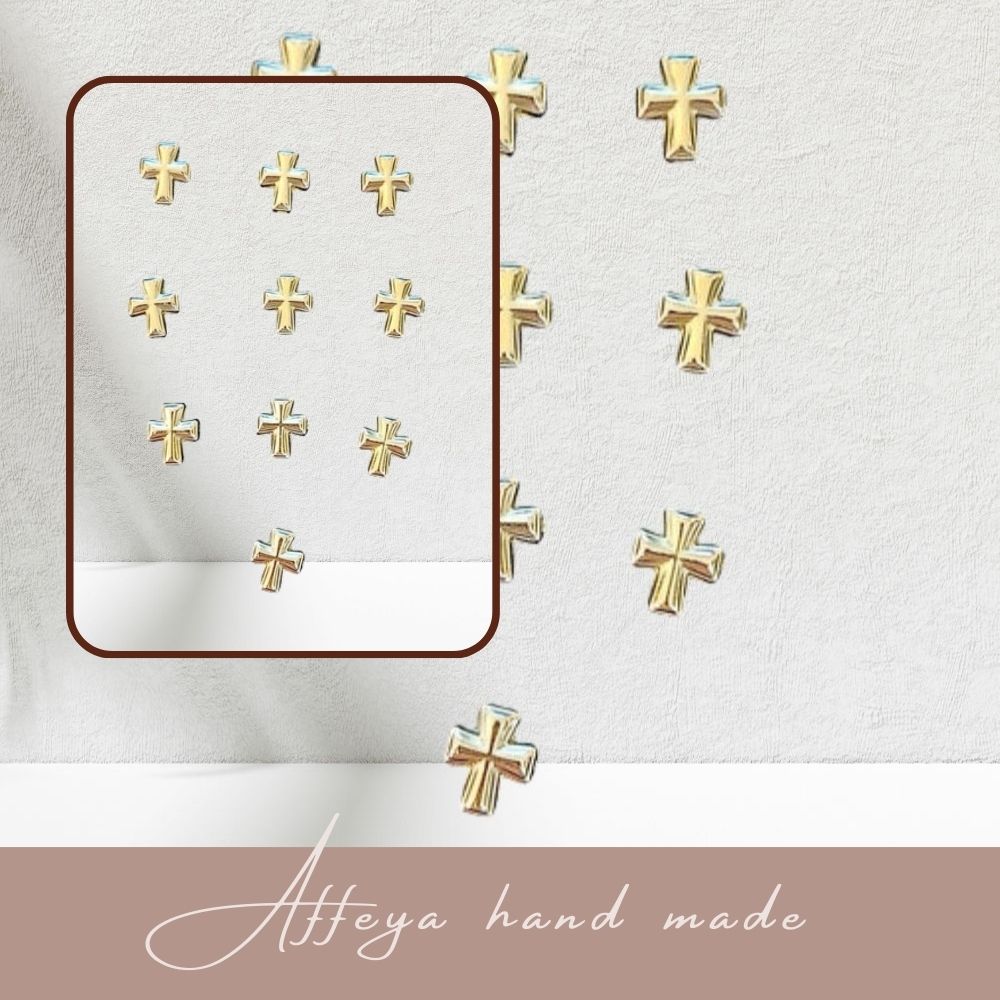 274, 10 броя свързващи елементи