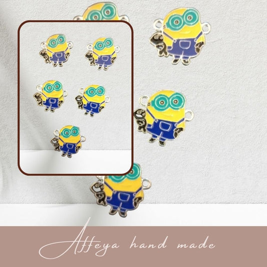 85, 10 броя свързващи елементи