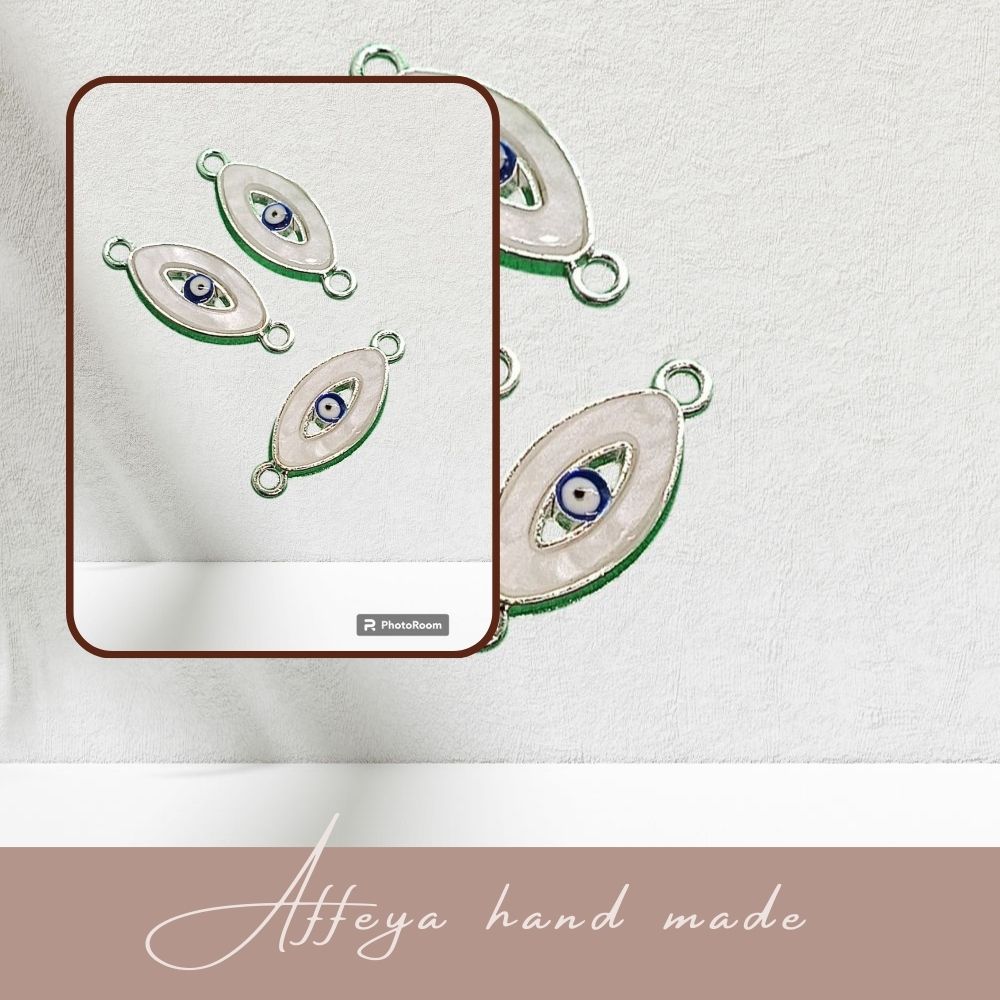 49, 10 броя свързващи елементи