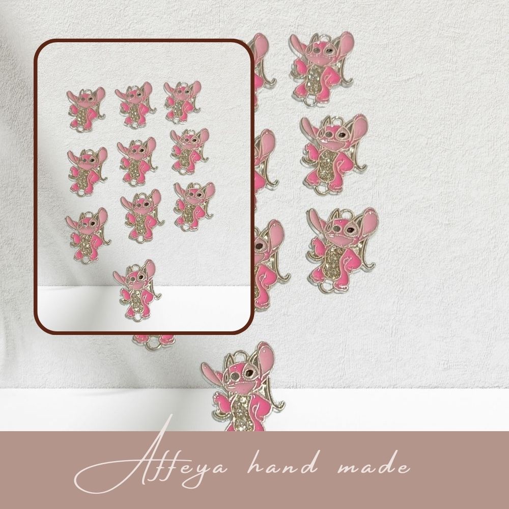 75, 10 броя свързващи елементи