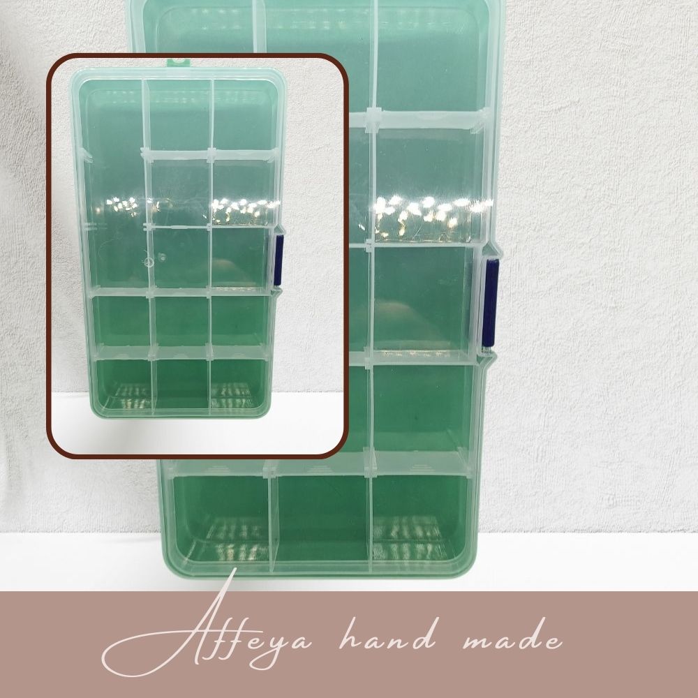 Органайзер