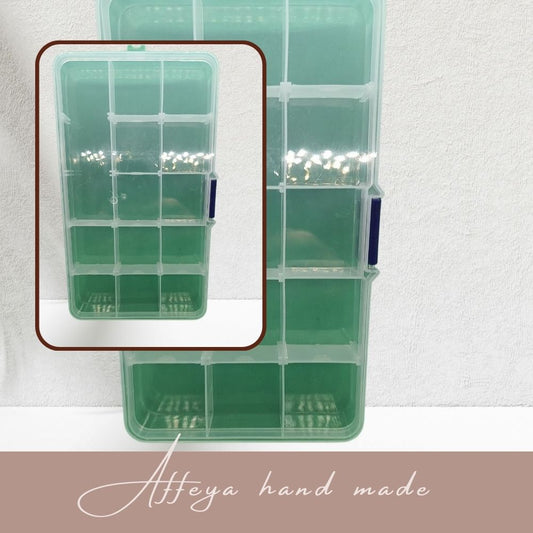 Органайзер