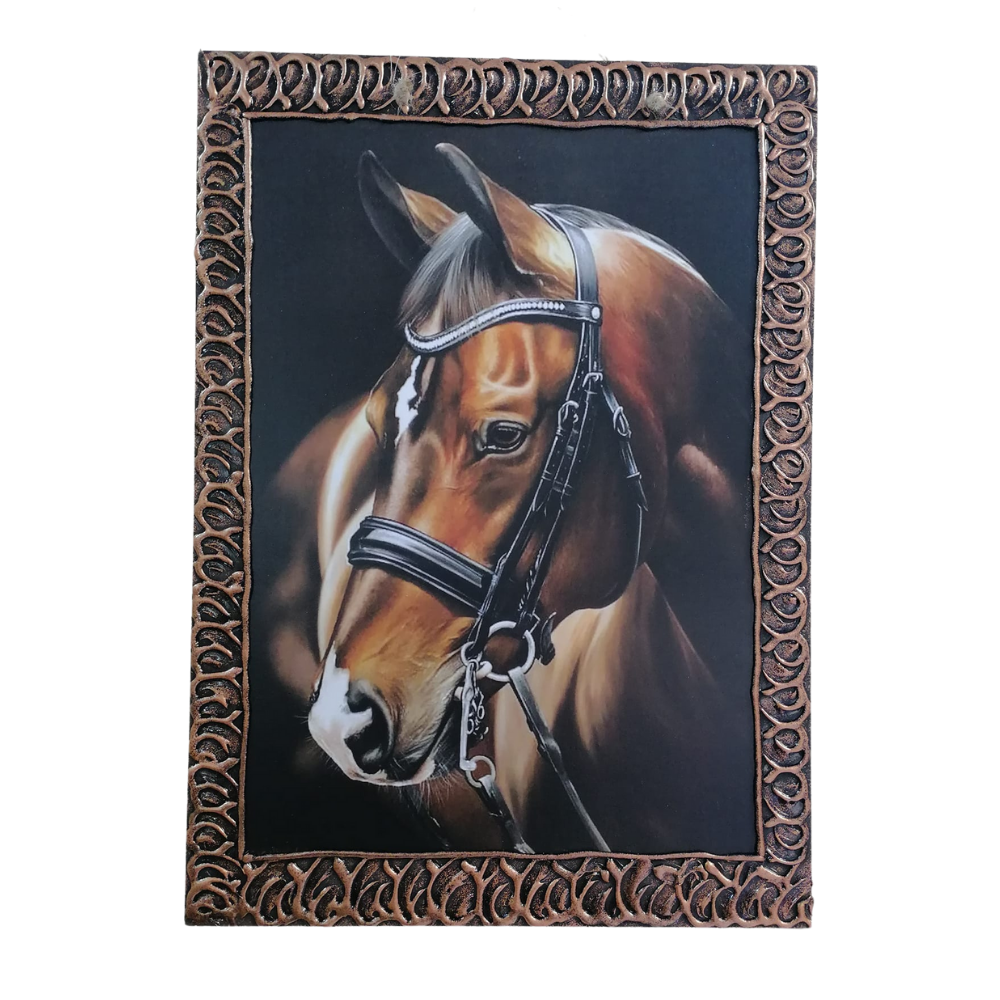 Картина 25/35 см - Кат.№ 38