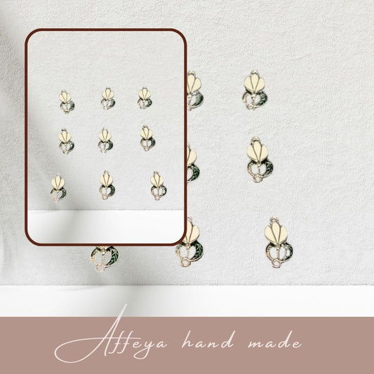 251, 10 броя свързващи елементи