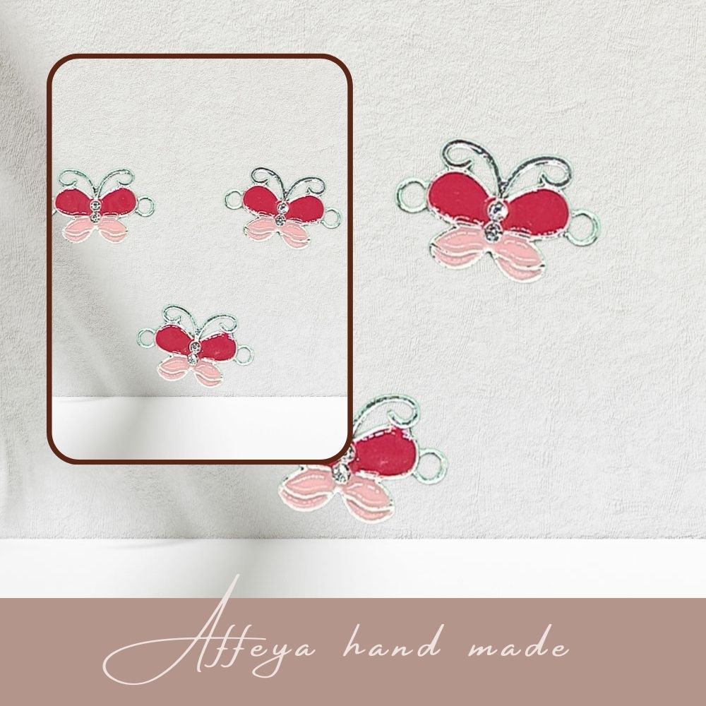 6, 10 броя свързващи елементи