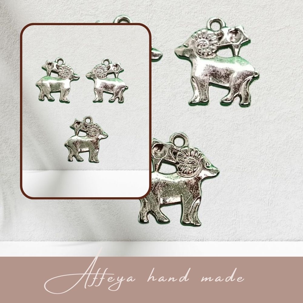 151, 10 броя свързващи  елементи