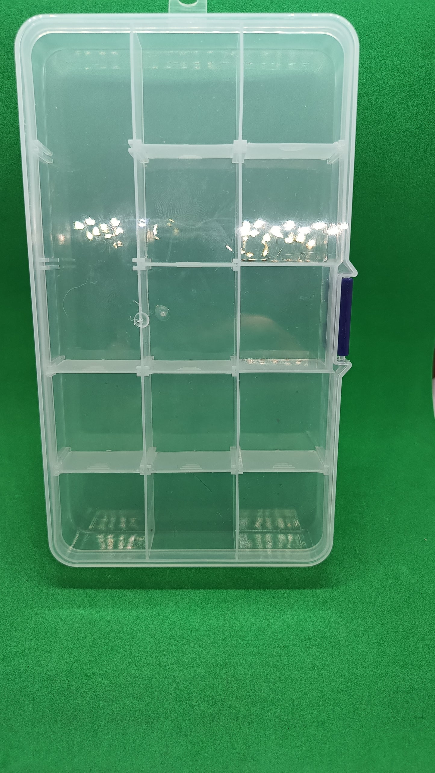 Органайзер