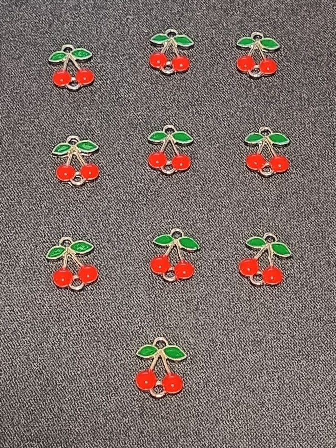 38, 10 броя свързващи елементи