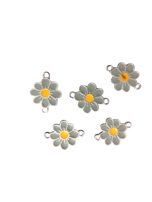 211, 10 броя свързващи елементи