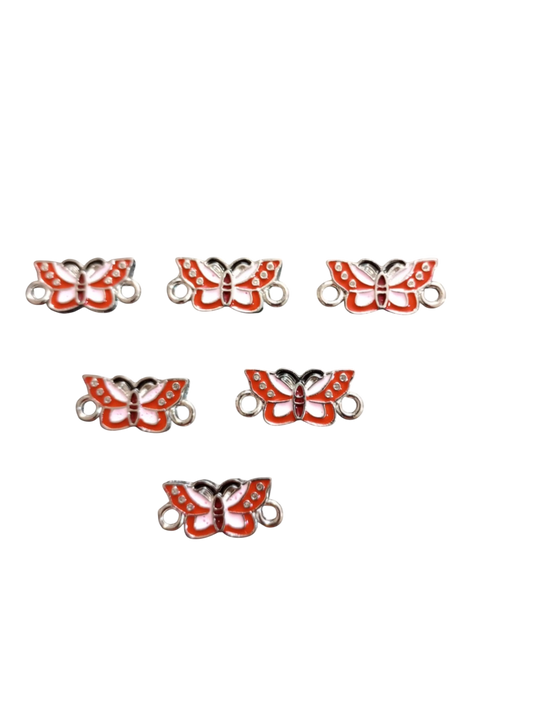 90, 10 броя свързващи елементи