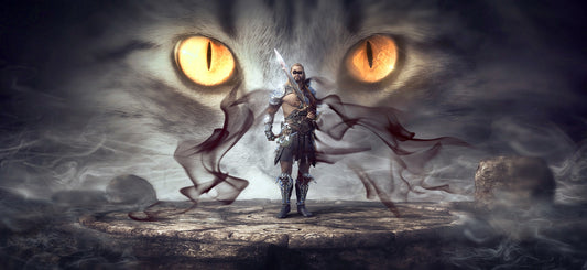 Ден на храбростта и Българската армия