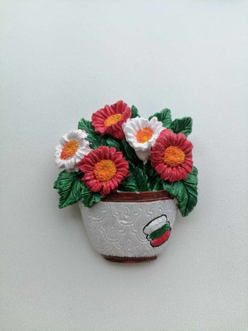 Гипсови фигурки за декорация