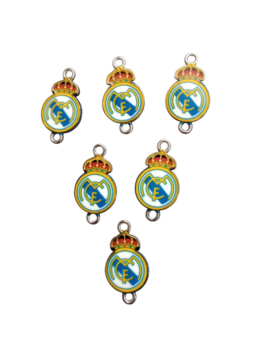 162, 10 броя свързващи  елементи