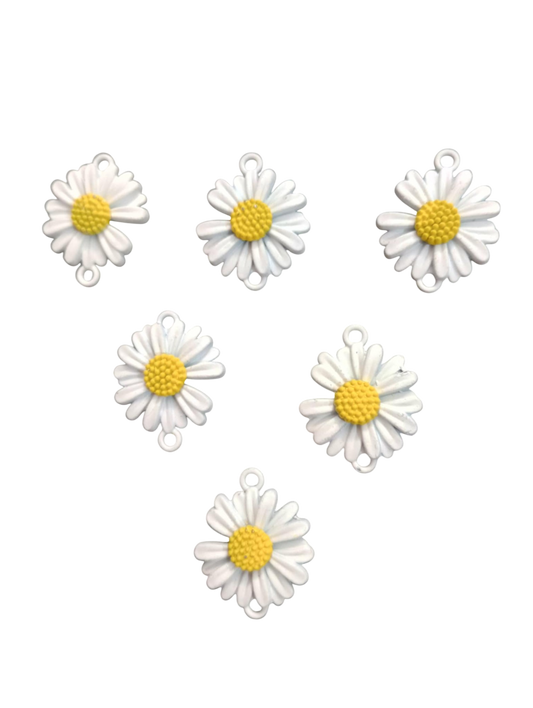 121, 10 броя свързващи елементи