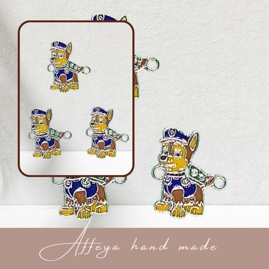 7, 10 броя свързващи елементи