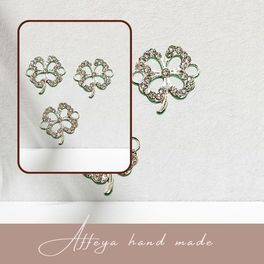 153, 10 броя свързващи  елементи