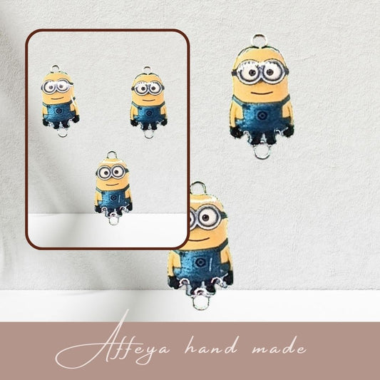 9, 10 броя свързващи елементи