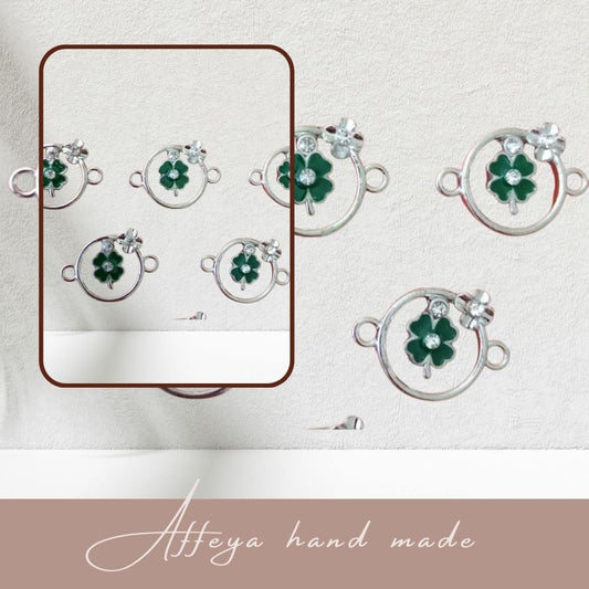 277, 10 броя свързващи елементи