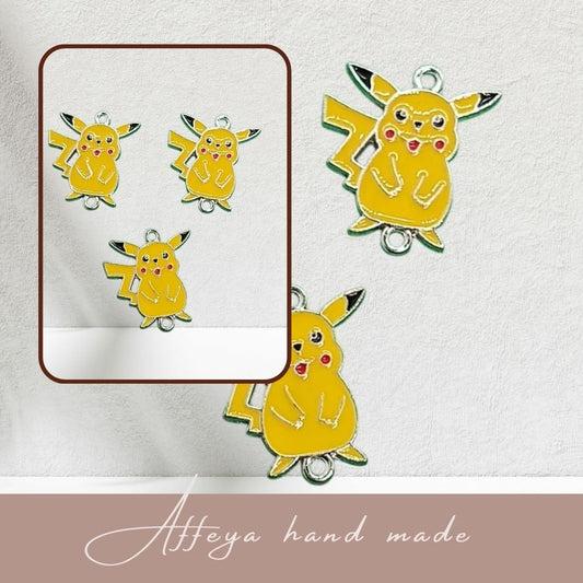 157, 10 броя свързващи  елементи