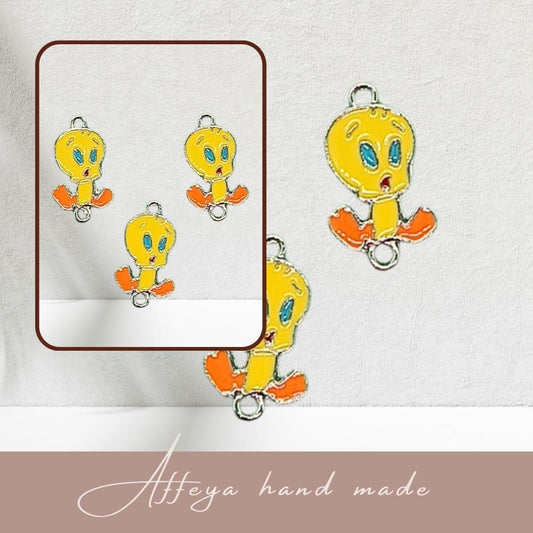 12, 10 броя свързващи елементи