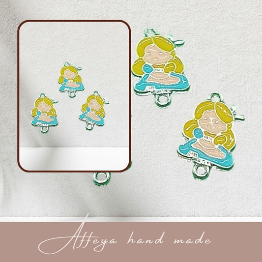 167, 10 броя свързващи елементи