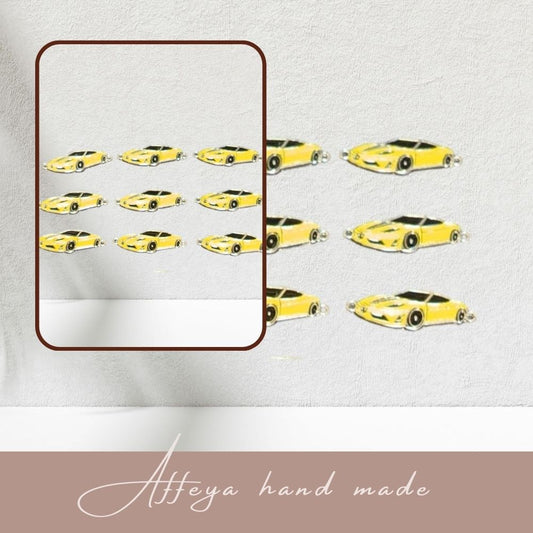 253, 10 броя свързващи елементи