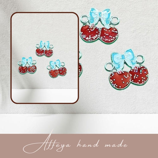 184, 10 броя свързващи елементи