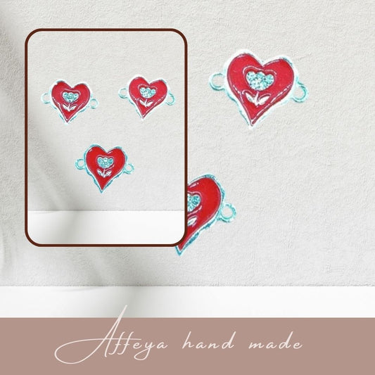 189, 10 броя свързващи елементи