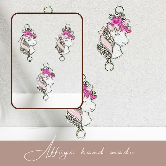 20, 10 броя свързващи  елементи