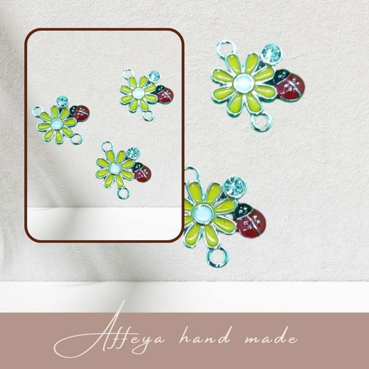 191, броя свързващи елементи