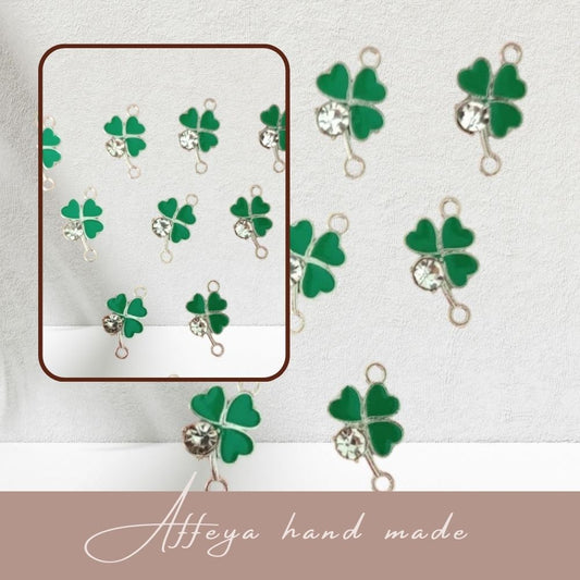 298, 10 броя свързващи елементи