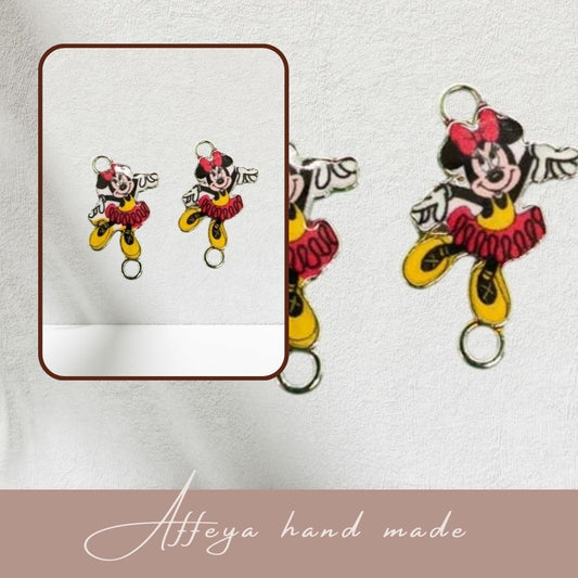 194, 10 броя свързващи елементи