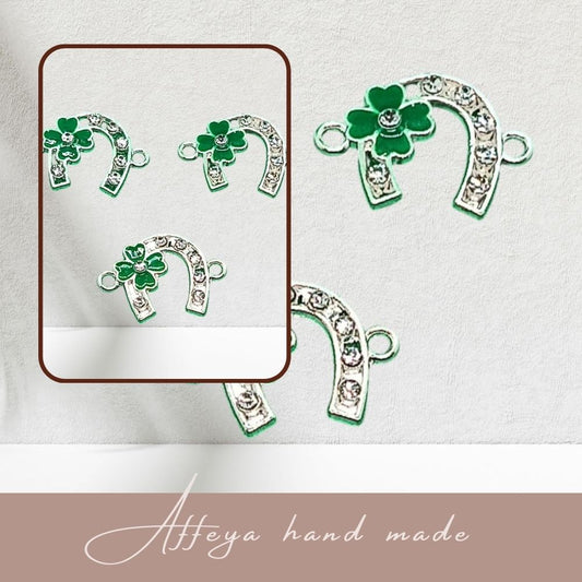 26, 10 броя свързващи елементи