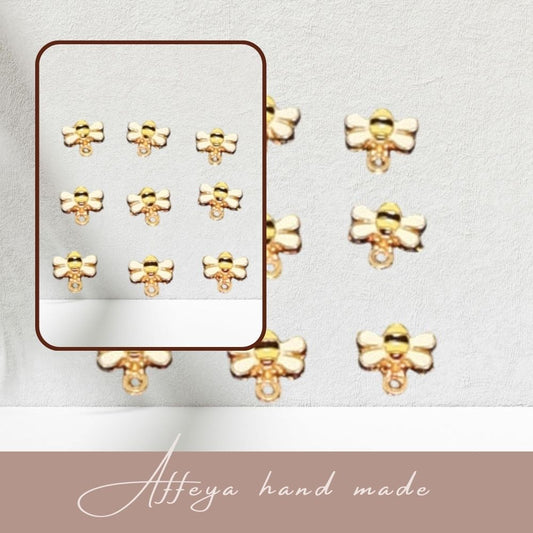 272, 10 броя свързващи елементи