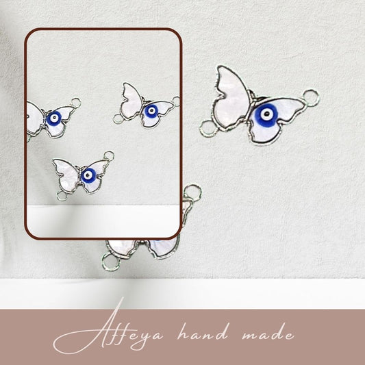 27, 10 броя свързващи  елементи