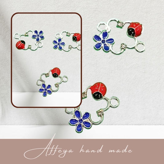 52, 10 броя свързващи елементи