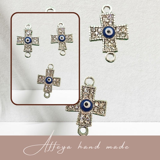 29, 10 броя свързващи  елементи