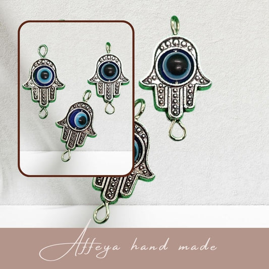 30, 10 броя свързващи  елементи