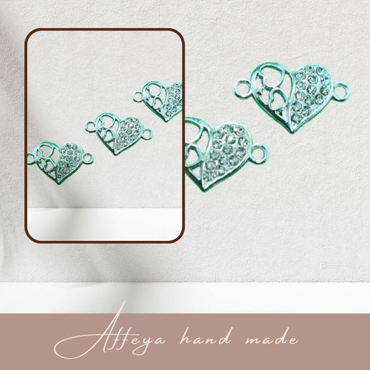 219, 10 броя свързващи елементи