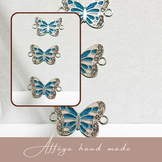 71, 10 броя свързващи елементи