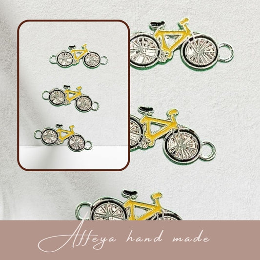 73, 10 броя свързващи елементи