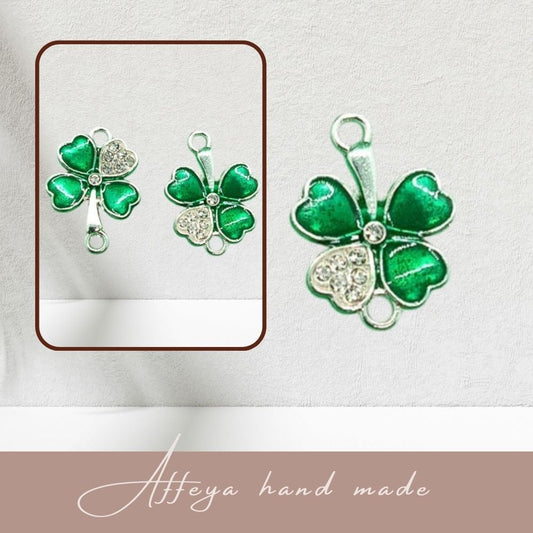 226, 10 броя свързващи елементи