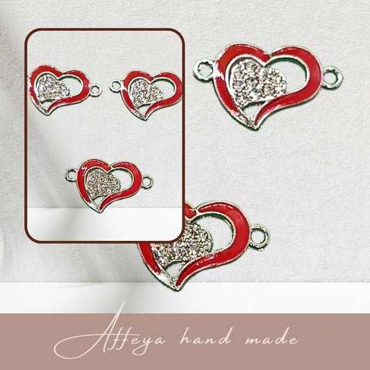 74, 10 броя свързващи елементи