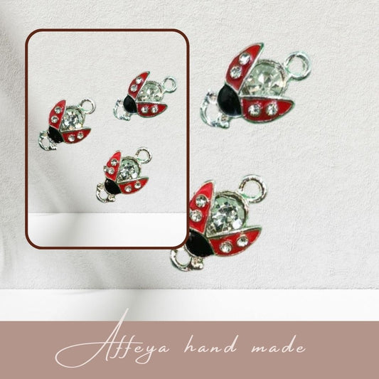 227, 10 броя свързващи елементи