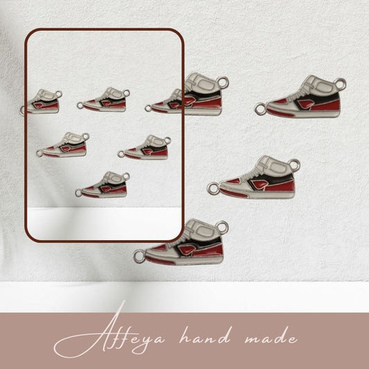 178, 10 броя свързващи елементи