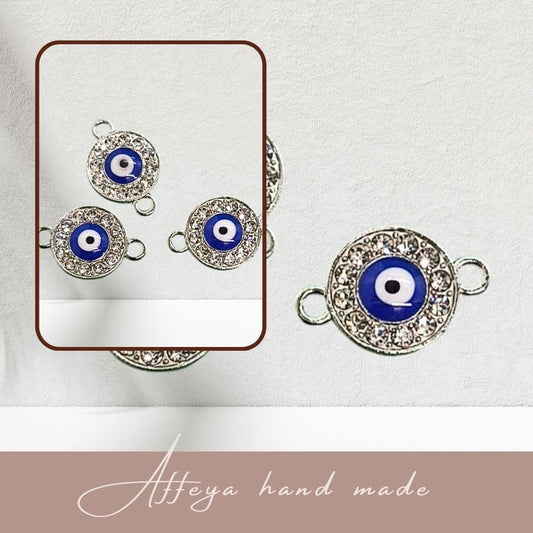 83, 10 броя свързващи елементи