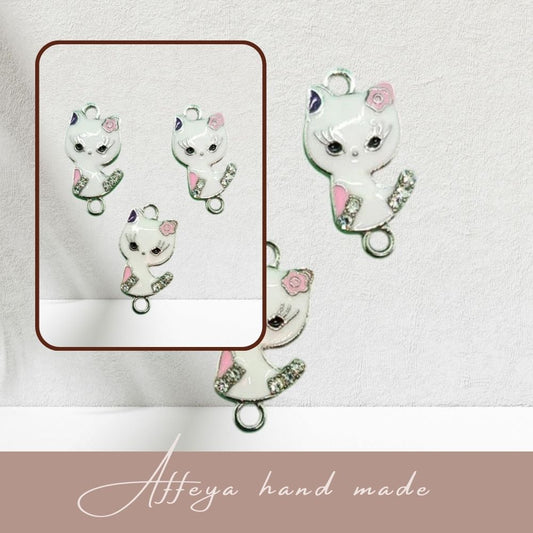 232, 10 броя свързващи елементи