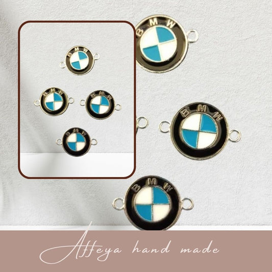 183, 10 броя свързващи елементи