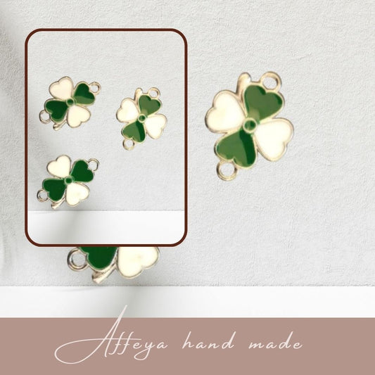 216, 10 броя свързващи елементи